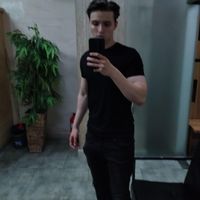 imagine profil Rares