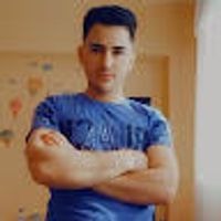 imagine profil Ionut