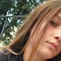 imagine profil Andreea-Irina