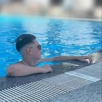 imagine profil Ianis