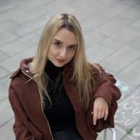 imagine profil Denisa
