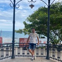 imagine profil Danut