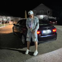 imagine profil Florin