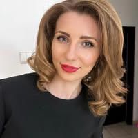 imagine profil Mihaela