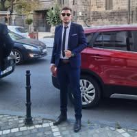 imagine profil Catalin