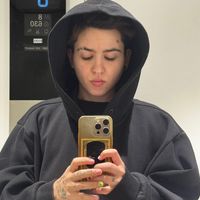 imagine profil Andra