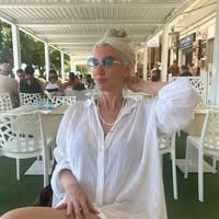 imagine profil Adnana