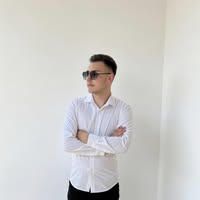 imagine profil Andrei
