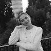 imagine profil Andreea Petronela
