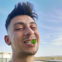 imagine profil Vlad