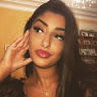 imagine profil Nicole
