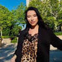 imagine profil Andreea