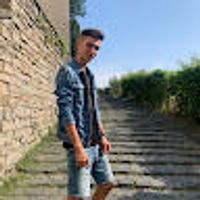 imagine profil Alexandru