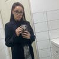 imagine profil Andreea