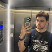 imagine profil Ștefan