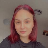 imagine profil Ioana