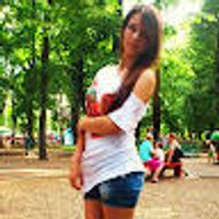 imagine profil Andreea