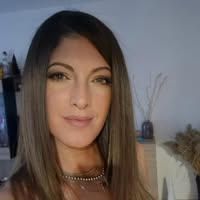 imagine profil Silvia