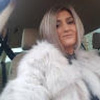 imagine profil Mioara