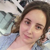 imagine profil Cătălina
