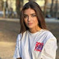 imagine profil Adriana