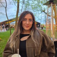 imagine profil Alexandra