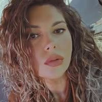 imagine profil Claudia