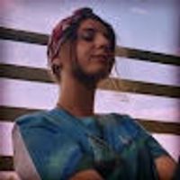 imagine profil Ana-Maria