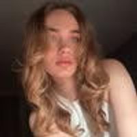 imagine profil Alexandra