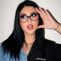 imagine profil Ana