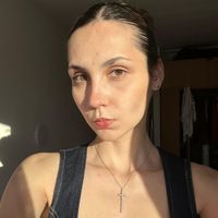 imagine profil Madalina