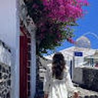 imagine profil Tabita Andreea
