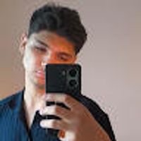 imagine profil Cinar