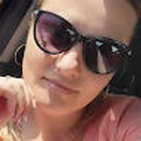 imagine profil Ionela