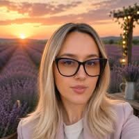 imagine profil Andreea