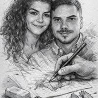 imagine profil Tery