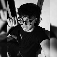 imagine profil Daniel