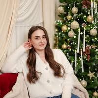 imagine profil Bianca Stefania