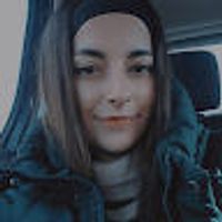 imagine profil Ionescu