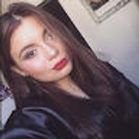 imagine profil Anamaria