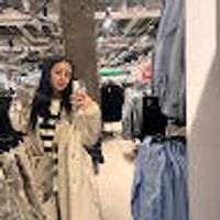 imagine profil Oana