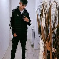imagine profil Florin