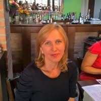 imagine profil Simona