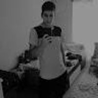 imagine profil Taifas