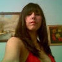 imagine profil Florina