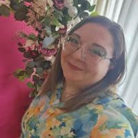 imagine profil Ana-Maria