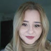 imagine profil Andreea