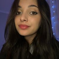 imagine profil Elif