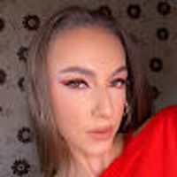imagine profil Andreea Adelina