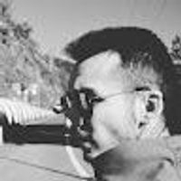 imagine profil Edwin